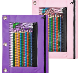 Screenshot 2024-08-06 at 6.19.28 PM.png