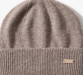 Screenshot 2024-08-24 at 2.58.58 PM.png