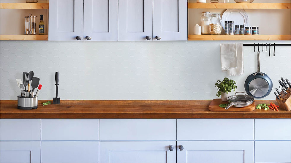 cover-product-hosting-kitchen-fw22-usca.jpg