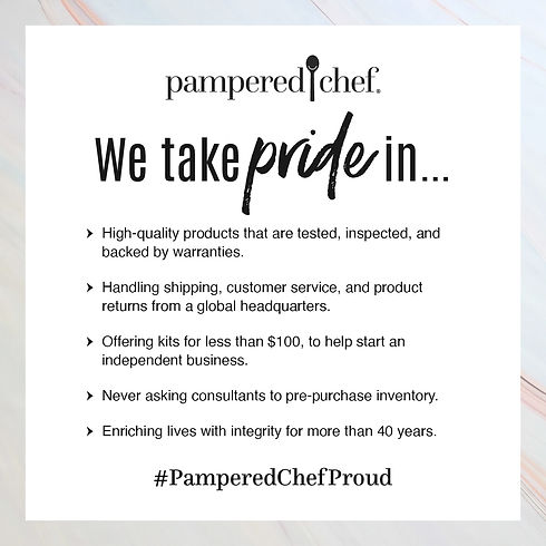 post-pampered-chef-proud-usca.jpg