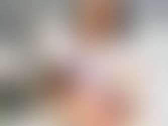 Compoziția laptelui matern