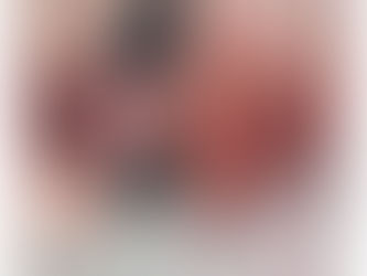 Candida în alăptare