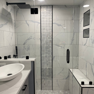 Bathroom remodeling companies