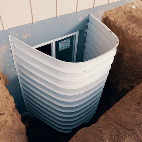 Egress Window.jpeg