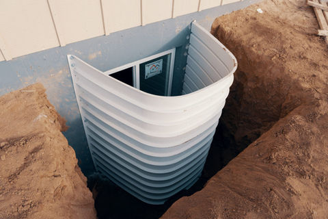Egress Window.jpeg