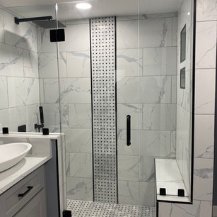 Basement finishing companies