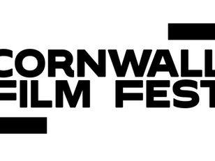 Open Letter to the Cornwall Screen Sector, Cornwall Council, and Arts Supporters