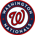 washington-nationals-logo-svg_orig.png