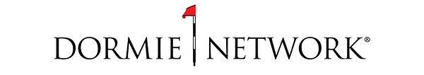 DN_Dormie_Network_Logo_edited.jpg
