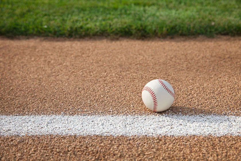 baseball-on-gravel-base-path-with-white-stripe-2025-01-08-04-02-41-utc.jpg