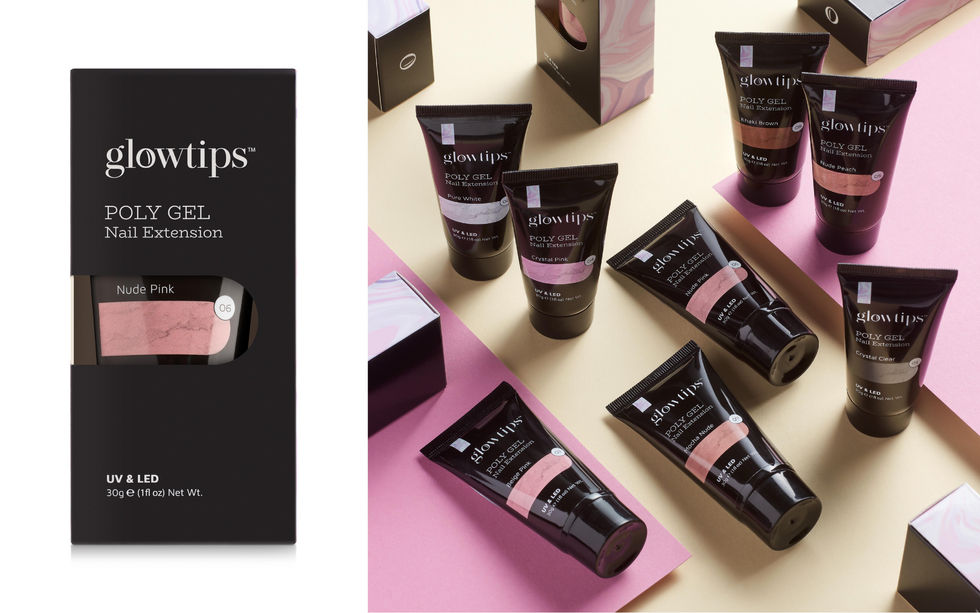Glowtips_portfolio-01_low.jpg