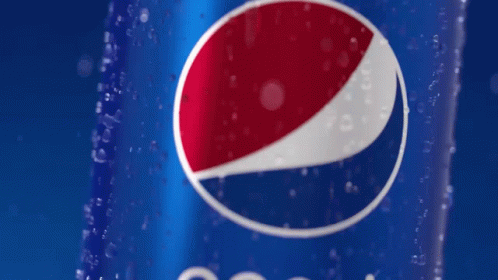 pepsi-ads.gif