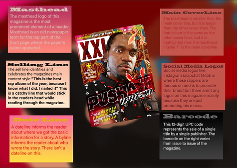 Screenshot 2023-06-23 at 12.45.02.png