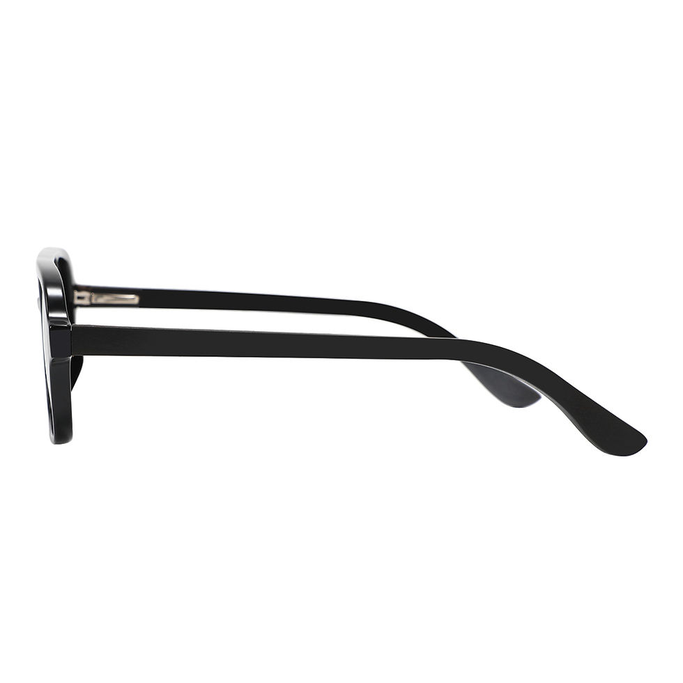 Miniaturbild: SolarGlow Sonnenbrille