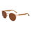 Miniaturbild: EcoLens Sonnenbrille