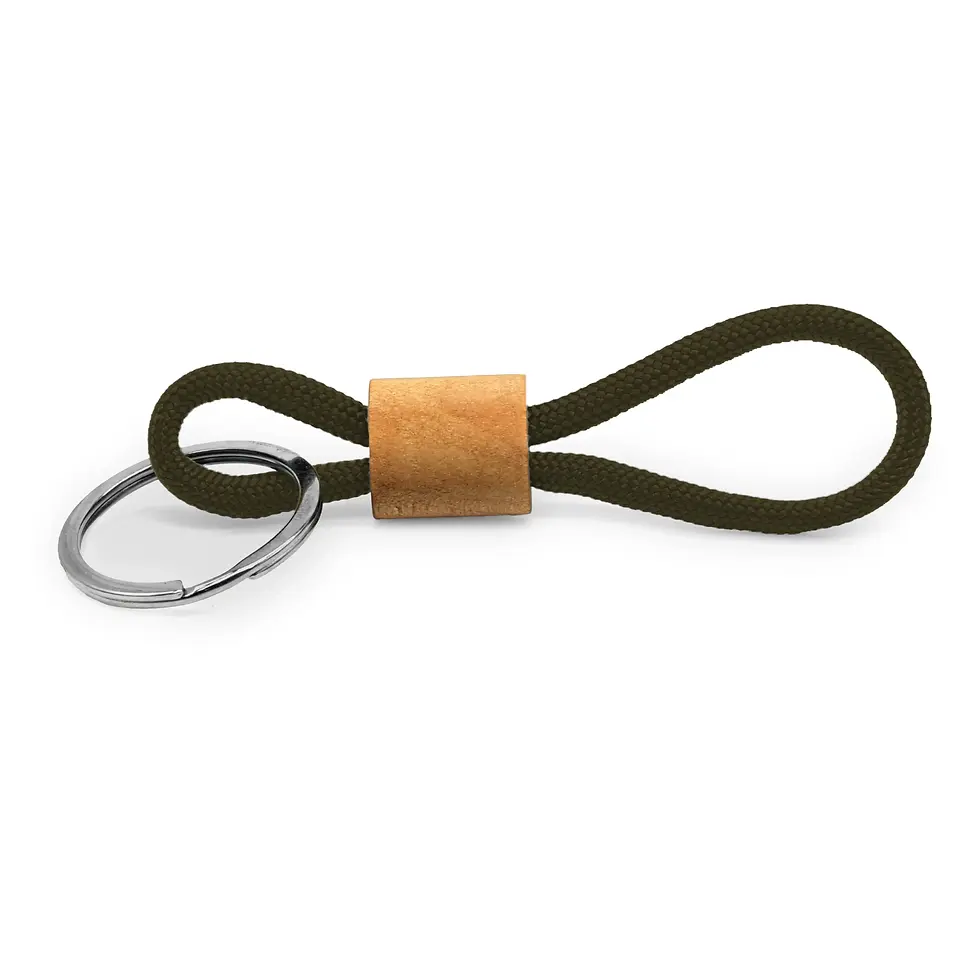 Miniaturbild: Schlüsselanhänger Klein