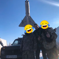 352566206_118927781224019_2464421820886884534_n.jpeg