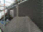 Loft Conversions