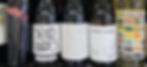 SLO Down Wines