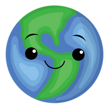 Earth.png