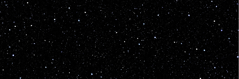 Screenshot 2023-10-07 at 8.20.36 PM.png