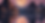 Screenshot 2024-10-29 at 3.35.15 PM.png