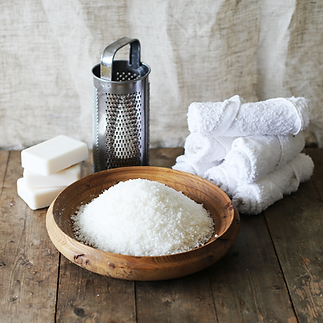 Coconut_soap_grater_sq.png