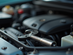Your Ultimate Guide to Online Car Repair Resources