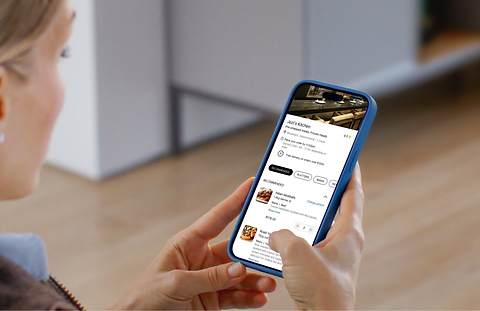 Untitled (2480 x 1080 px).png