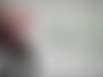 Skuteczna windykacja czyli jak działamy w Calicordi?