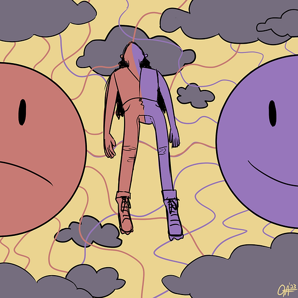 01 DREAM.png