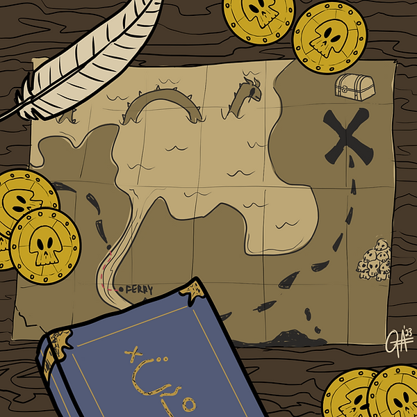 05 MAP.png
