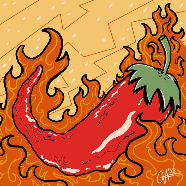12 SPICY.png