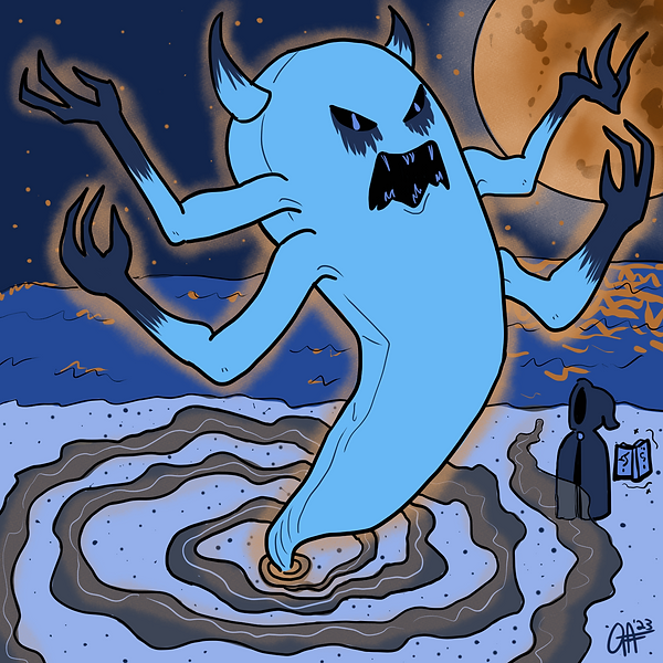 13 RISE.png