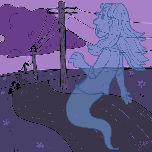11 WANDER.png