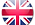 live291239_iconoingles.png