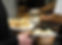 pexels-expect-best-251610.jpg
