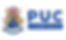 logo-puc
