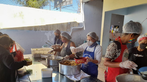 Cozinha Solidaria - 01.jpeg
