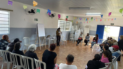 Estruturação do Centro de Referência - 01.jpeg