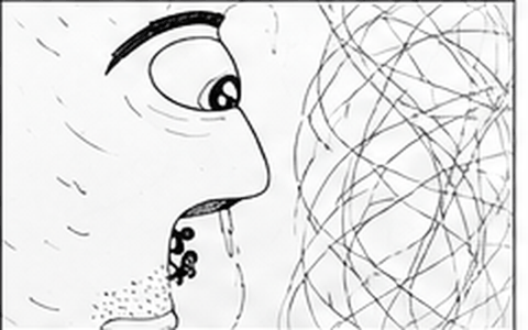 JM_storyboard_AE_preview.gif