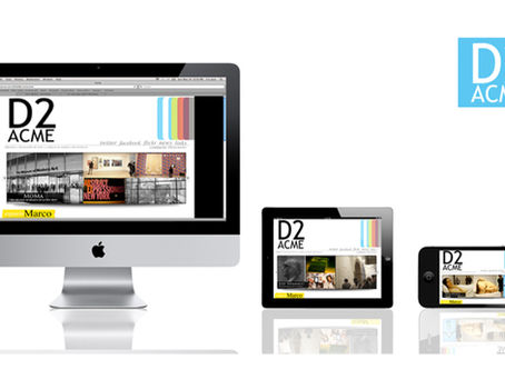 Behind Every Digital Message: Design, Rhetoric, and Technical Communication in the Real World