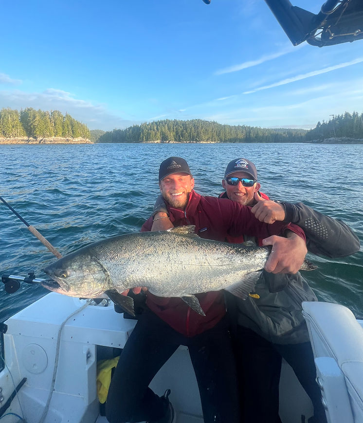 image0 (3)_edited.jpg