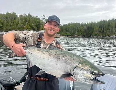 image3 (2)_edited.jpg