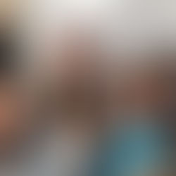 Jovens Líderes na Rede Dor São Luiz