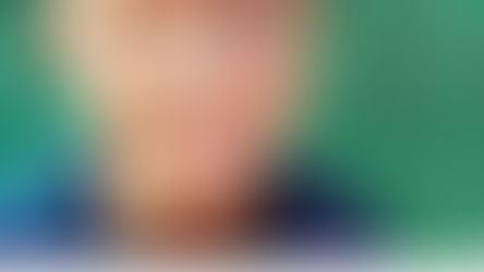 27 de novembro: dia de doar!