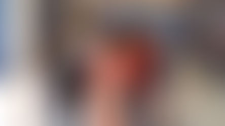 Exposição Trajetórias