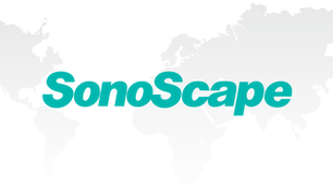 SonoScape: Inovação Global em Ultrassonografia e Endoscopia Médica