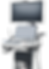 P40_edited.png