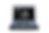 X3.png